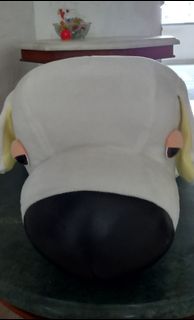 (Category: ) located in . Submitted by sgkss (Listing ID 1429046165, Image 1). Description: .
