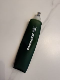 （分類：）位於 。 由 coffee_minimalist 提交（商品編號 1429019763，圖片 1）。簡介： 。