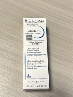 （分類：）位於 。 由 suenee 提交（商品編號 1429131262，圖片 1）。簡介： 。