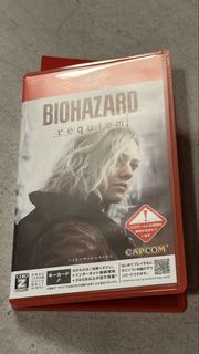 （分類：）位於 。 由 kimjinu 提交（商品編號 1429114698，圖片 1）。簡介： 。