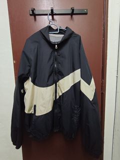 (Category: ) located in . Submitted by putkage (Listing ID 1429128688, Image 1). Description: .