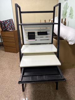 (Category: ) located in . Submitted by icrem8 (Listing ID 1429111678, Image 1). Description: .