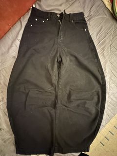 (Category: ) located in . Submitted by genz.thrift (Listing ID 1429161327, Image 1). Description: .