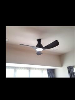 (Category: ) located in . Submitted by aquarian_x (Listing ID 1428992565, Image 1). Description: .