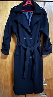 (Category: ) located in . Submitted by mimikingpreloved (Listing ID 1429113259, Image 1). Description: .