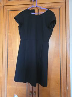 (Category: ) located in . Submitted by rajashree (Listing ID 1429083067, Image 1). Description: .