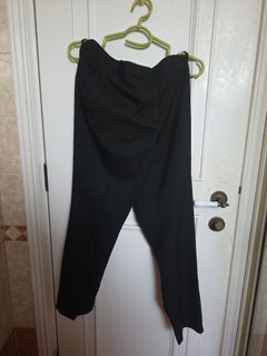(Category: ) located in . Submitted by rajashree (Listing ID 1429081500, Image 1). Description: .