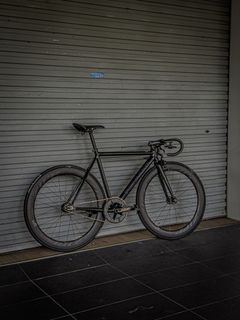 (Category: ) located in . Submitted by hifixie (Listing ID 1429152571, Image 1). Description: .