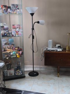 (Category: ) located in . Submitted by alandra.nouck (Listing ID 1429062740, Image 1). Description: .
