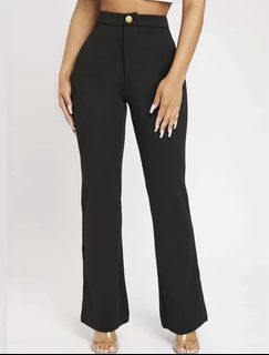 (Category: ) located in . Submitted by bratz.apparels (Listing ID 1429124196, Image 1). Description: .