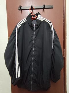 (Category: ) located in . Submitted by putkage (Listing ID 1429128398, Image 1). Description: .