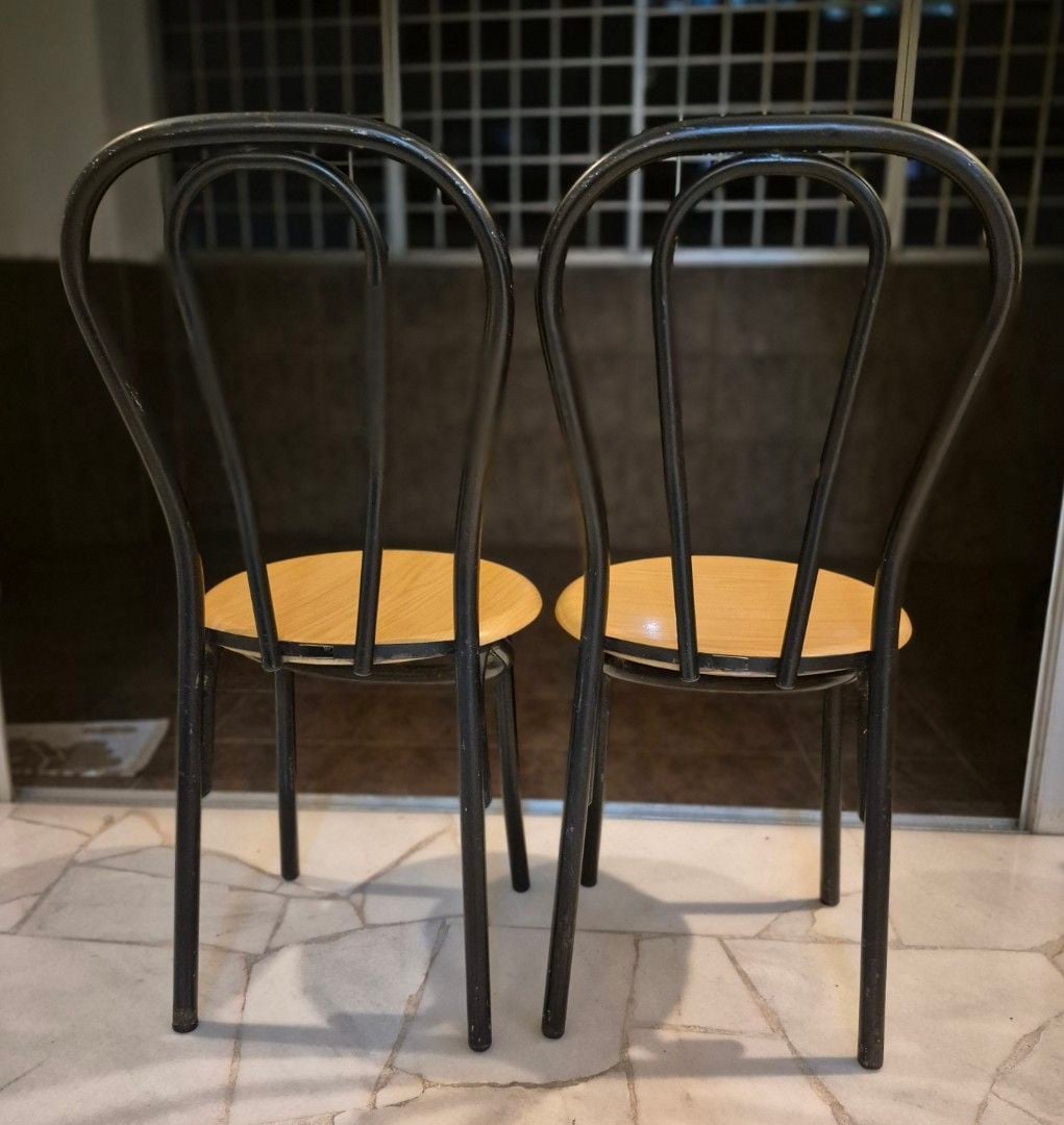 Picture of Restore Metal Surfaces with DIY Polish - Adam Cleaning