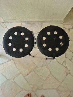 (Category: ) located in . Submitted by sunsetsale (Listing ID 1429028594, Image 1). Description: .
