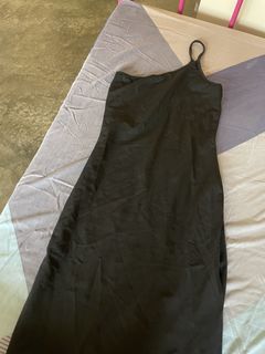 (Category: ) located in . Submitted by 5556578 (Listing ID 1429088913, Image 1). Description: .