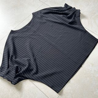 （分類：）位於 。 由 jamesx5 提交（商品編號 1429008800，圖片 1）。簡介： 。