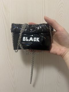（分類：）位於 。 由 sunriseblancoo 提交（商品編號 1429125859，圖片 1）。簡介： 。