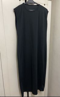 (Category: ) located in . Submitted by renewpreloved (Listing ID 1429143772, Image 1). Description: .
