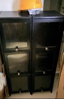 （分類：）位於 。 由 ayecka 提交（商品編號 1428998911，圖片 1）。簡介： 。