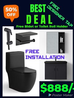(Category: ) located in . Submitted by 92handy_services (Listing ID 1429066284, Image 1). Description: .