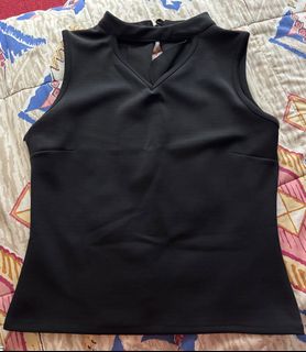 (Category: ) located in . Submitted by misapreloved (Listing ID 1429080849, Image 1). Description: .