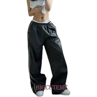 (Category: ) located in . Submitted by 77bins (Listing ID 1429103940, Image 1). Description: .