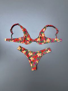 (Category: ) located in . Submitted by ky.maiden (Listing ID 1429121443, Image 1). Description: .