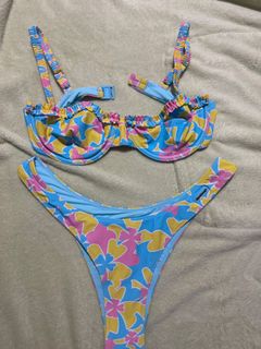 (Category: ) located in . Submitted by olivia0907 (Listing ID 1429093435, Image 1). Description: .