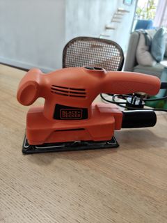 （分類：）位於 。 由 kmcflat 提交（商品編號 1429034619，圖片 1）。簡介： 。