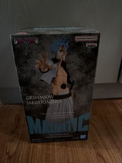 （分類：）位於 。 由 maaarko9 提交（商品編號 1429057756，圖片 1）。簡介： 。