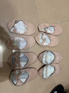（分類：）位於 。 由 881888 提交（商品編號 1429143709，圖片 1）。簡介： 。