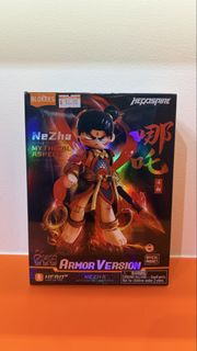 (Category: ) located in . Submitted by animestoreatplazasinglevel3 (Listing ID 1429115982, Image 1). Description: .