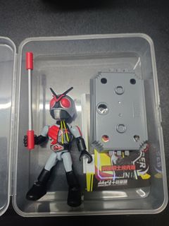 (Category: ) located in . Submitted by youyou00 (Listing ID 1429021364, Image 1). Description: .