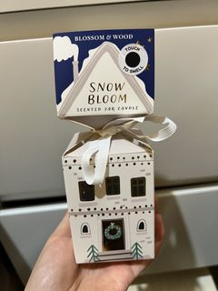 （分類：）位於 。 由 snowy606 提交（商品編號 1429133320，圖片 1）。簡介： 。