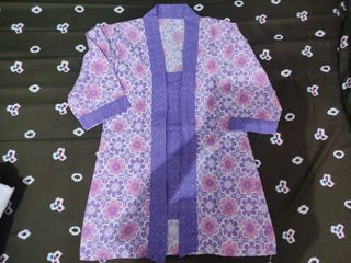 (Kategori: ) berada di . Dikirim oleh dumpbynay (ID iklan 1429134302, Gambar 1). Deskripsi: .