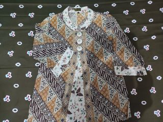 (Kategori: ) berada di . Dikirim oleh dumpbynay (ID iklan 1429134958, Gambar 1). Deskripsi: .