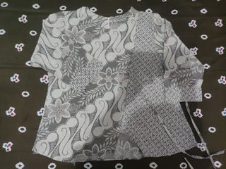 (Kategori: ) berada di . Dikirim oleh dumpbynay (ID iklan 1429134817, Gambar 1). Deskripsi: .