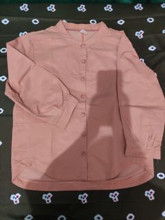 (Kategori: ) berada di . Dikirim oleh dumpbynay (ID iklan 1429105042, Gambar 1). Deskripsi: .