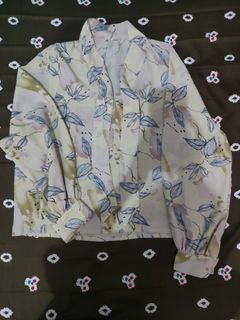 (Kategori: ) berada di . Dikirim oleh dumpbynay (ID iklan 1429134122, Gambar 1). Deskripsi: .
