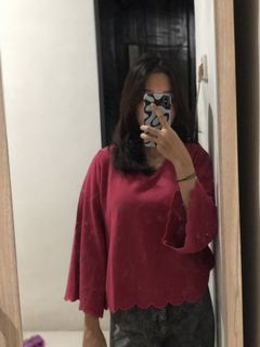 (Kategori: ) berada di . Dikirim oleh preolaved (ID iklan 1429128679, Gambar 1). Deskripsi: .