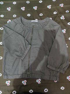 (Kategori: ) berada di . Dikirim oleh dumpbynay (ID iklan 1429105182, Gambar 1). Deskripsi: .