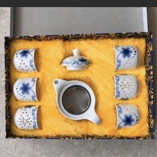 (Category: ) located in . Submitted by shop_21 (Listing ID 1429062691, Image 1). Description: .