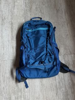 （分類：）位於 。 由 zeng45 提交（商品編號 1429021832，圖片 1）。簡介： 。