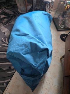 (Category: ) located in . Submitted by alandra.nouck (Listing ID 1429041252, Image 1). Description: .
