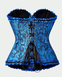 (Category: ) located in . Submitted by wekewl (Listing ID 1429007086, Image 1). Description: .