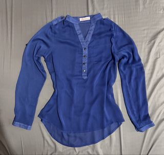 (Category: ) located in . Submitted by arktx (Listing ID 1429012551, Image 1). Description: .