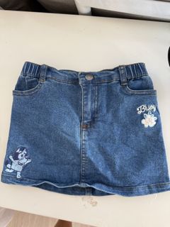 (Category: ) located in . Submitted by ting.ting.things (Listing ID 1429022992, Image 1). Description: .
