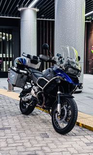 (Category: ) located in . Submitted by rajamurugesan1088 (Listing ID 1429115927, Image 1). Description: .