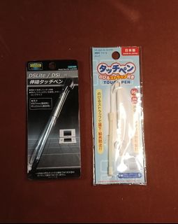 (Category: ) located in . Submitted by vt_horang (Listing ID 1429129839, Image 1). Description: .