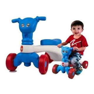 (Category: ) located in . Submitted by everything_and_anything (Listing ID 1429002634, Image 1). Description: .