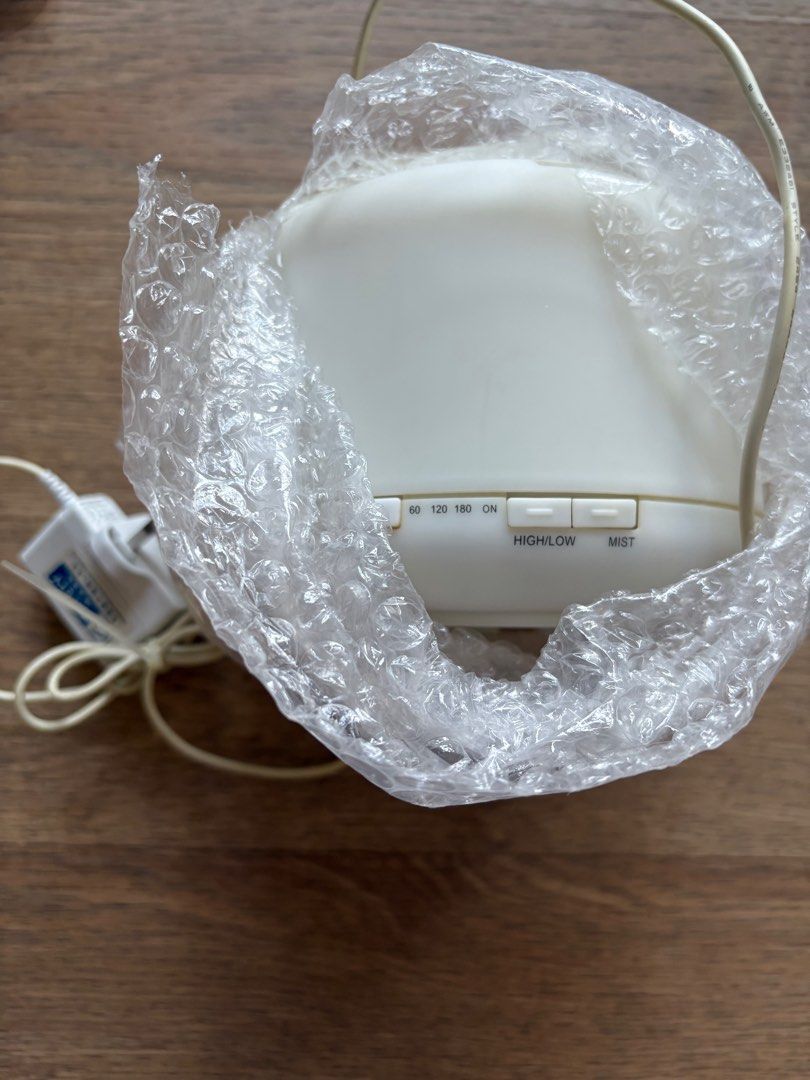 Oil diffuser467702908526929922